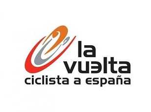 Allianz Bayer Cycling Team Logo3